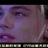 12ФͼƬ492025꣡